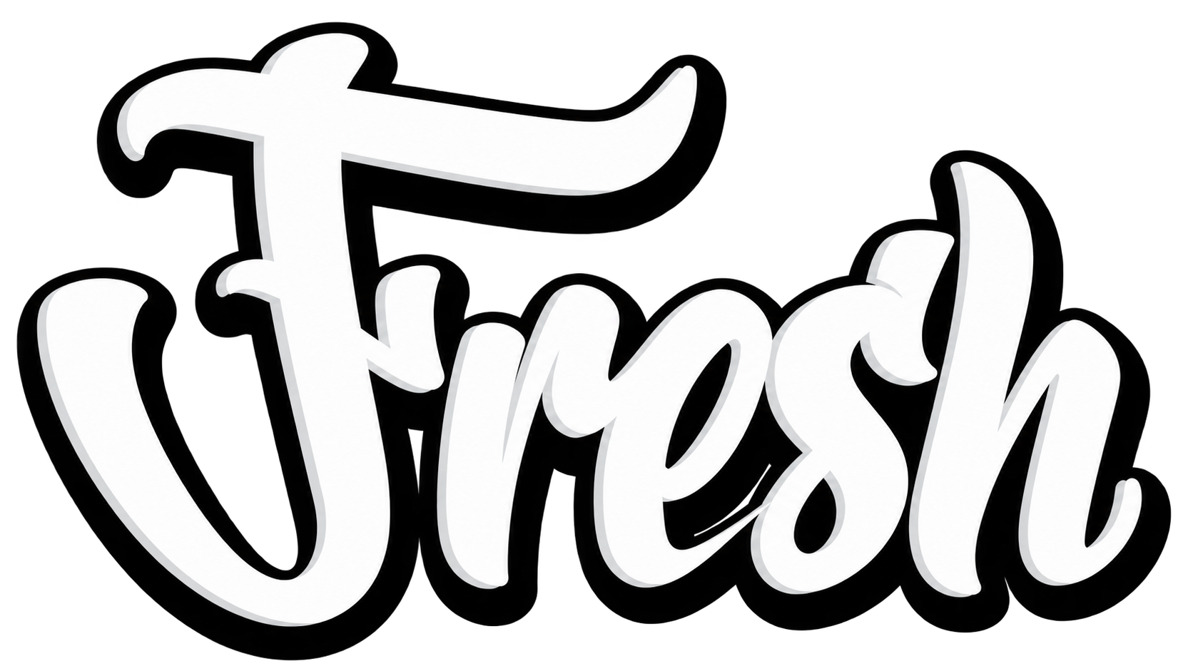Fresh Barbershop